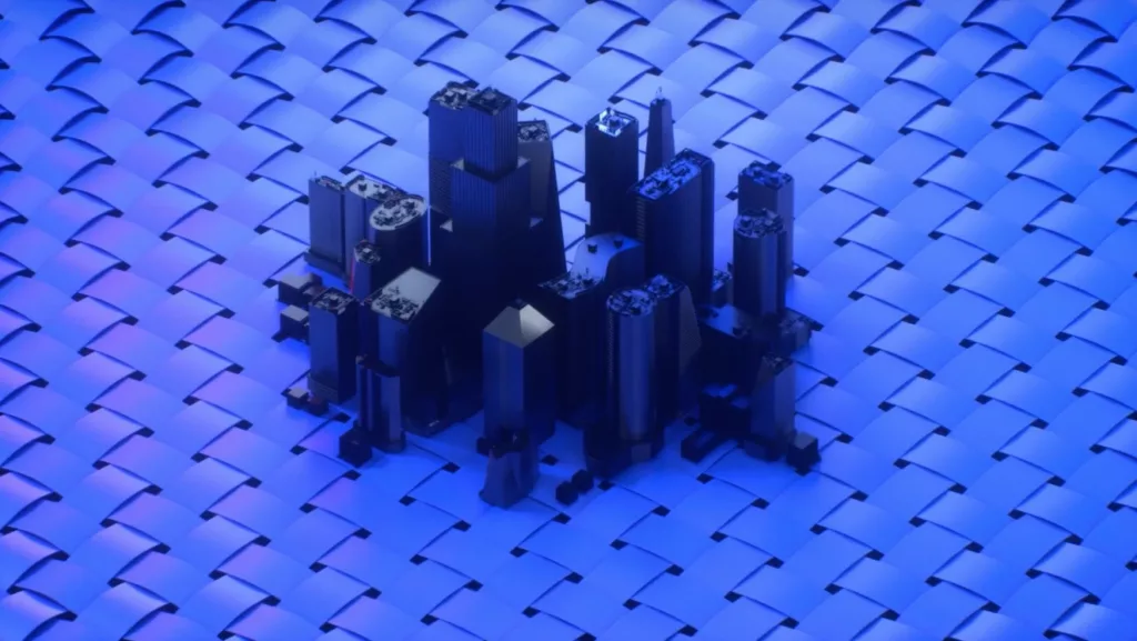 Screenshot 2024-01-25 at 3.09